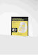 Cosrx Snail Mucin Hydrogel Sheet