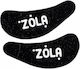 Zola Пачове за очи 2 бр