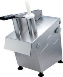 Karamco Πολυκοπτικό Μηχάνημα 310rpm Karamco Πολυκοπτικό Μηχάνημα 310rpm
