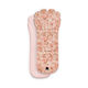 Elodie Details Stroller Mattress Pink