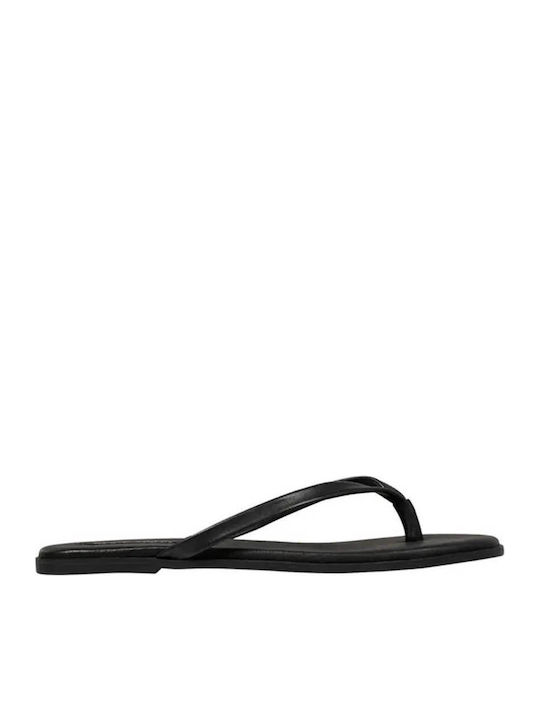 Windsor Smith Women's Sandals Black