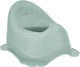 Kikka Boo Standard Potties Pepper 2 Green Up To...