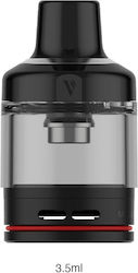 Vaporesso Gtx