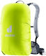 Deuter Protecție Rucsac De Acoperire Camping