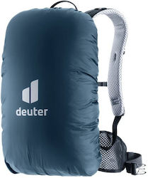Deuter Schutzabdeckung Für Camping Rucksack