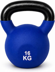 MotivationPro Kettlebell