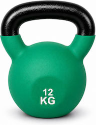 MotivationPro Kettlebell MotivationPro Kettlebell