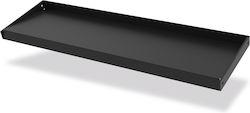 AMILA Dumbbell Stand AMILA Dumbbell Stand