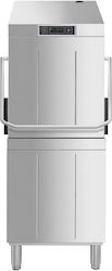 Alfa Frost Glasses Tunnel Commercial Dishwasher Alfa Frost Glasses Tunnel Commercial Dishwasher