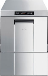 Alfa Frost Glasses Tunnel Commercial Dishwasher Alfa Frost Glasses Tunnel Commercial Dishwasher