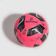 Admiral Mingea De Fotbal Roz