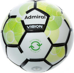 Admiral 2121510001