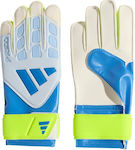 adidas Predator Training Ръкавици за вратари Де...
