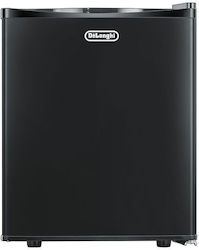 De'Longhi Ψυγείο Αναψυκτικών 25.5lt