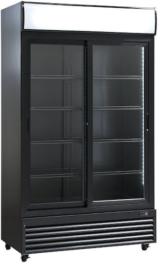 Think Cool Sd 1002 Frigider Pentru Băuturi 900l