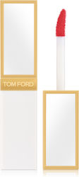 Tom Ford Soleil Lip Balm Golden Hour 6ml