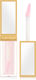 Tom Ford Soleil Lippenöl Bare Beach 6ml