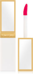 Tom Ford Soleil Lip Balm Private Grotto 6ml