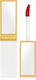 Tom Ford Soleil Lippenpflege Balsam Rosa Promen...