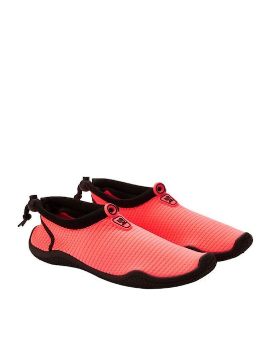 Prowater Women's Quick-drying Non-slip Swimming Shoes