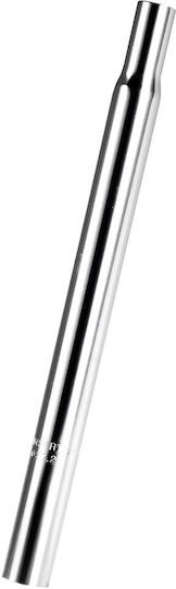Force Ντίζα Σέλας Ποδηλάτου Σταθερή 25.4mm