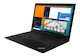 Dell ThinkPad L590 Refurbished Grade B 15.6" (Core i5-8265U/8GB/256GB SSD/No OS)