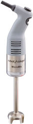 EMKO Kommerzielle Handmixer mit Leistung 220W