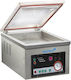 EMKO Vacuum Sealer Internal with Maximum Sealing Length 100mm