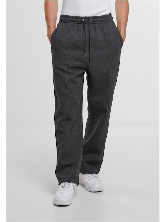 Urban Classics Herren-Sweatpants Jogginghose Ch...