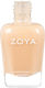 Zoya Sheer Nail Polish for French Manicure Quick Dry Pink Erin 15ml