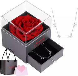 Jewelry Set