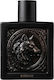 Rayhaan Wolf Eau de Parfum 100ml