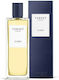 Verset Harry Eau de Parfum 50ml