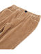 Kids Trousers Corduroy Brown