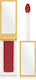Tom Ford Течен Руж 6ml