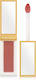 Tom Ford Течен Руж Bilcoastal 6ml