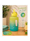 Excellent Houseware Αθλητικό Παγούρι 2200ml Κίτρινο