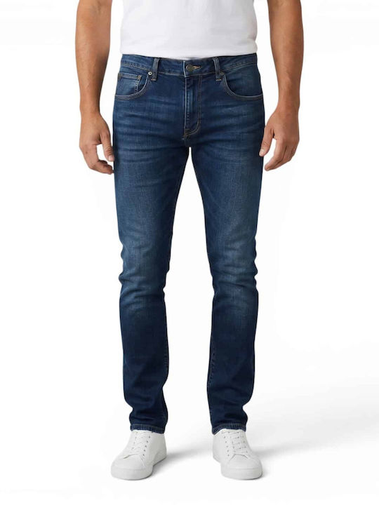 Frank Tailor
