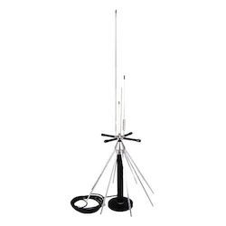 Diamond Antenna D130 25-1300 Mhz 175cm Diamond Antenna D130 25-1300 Mhz 175cm