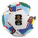 Fifa Детска Топка Футбол