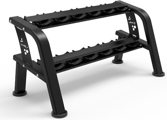 HMS Stand for Dumbbells