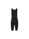 Craft Men's Cycling Pants with Braces