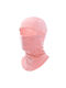 Rockbros Isolierte Balaklava Lf7345 Rosa