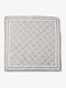Verde Women's Shawl Beige