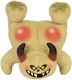 Tomy Plush Warhammer