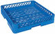 Gastroplast Professional Laundry Accessories