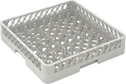 Alfa Frost Καλάθι Πιάτων Alfa Frost Καλάθι Πιάτων