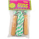 Gounaridis Toys Springseil Mit Holzgriff