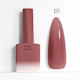 Canni Base Coat Für Gel Schnelltrocknendes Gummi 9ml 10