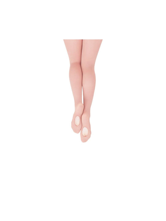 Godance Pantyhose Pink